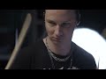 Opeth - 'Paragraph One' - Waltteri Väyrynen Drum Playthrough Video