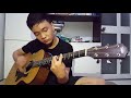 Wings you are the hero- Kotaro Oshio - Minh Fat Cover