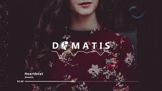 Dimatis - Heartbeat