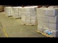 nogales cbp officers biggest pot bust in years