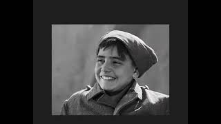 Paisan - Fellow Countryman