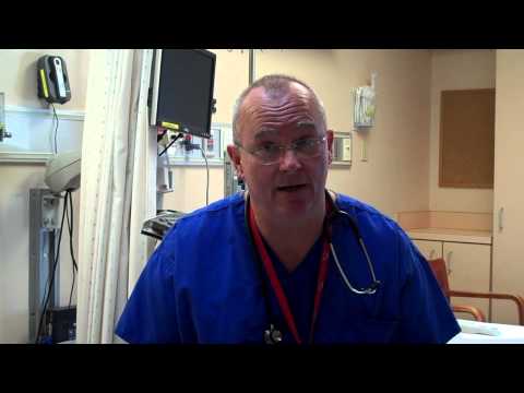 Treating Vomiting and Diarrhea Treating Vomiting and Diarrhea