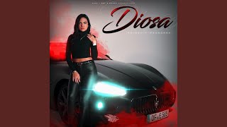 Diosa