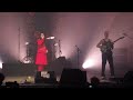 dog race it s the squeeze live at festival trans musicales 2024