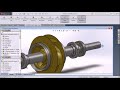 solidworks online course