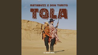 TQLA (feat. Don Turito)