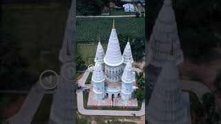 ramnagar shiv mandir champaran ko saan jai mahakaal