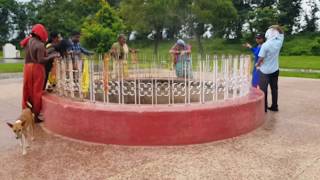 Hot spring \u0026 Sri sri Hatakeswar temple | Atri |Khurda | Odisha