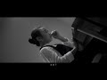 韋禮安 weibird《而立 at thirty》official music video｜而立世界巡迴演唱會主題曲