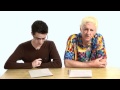 Office Hours 2 - Design of Computer Programs