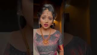 Ginirama sireal seema।kaveri।  new instagram reel ।#short