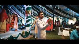 Telugu Movie Songs--Malli Malli Idi Rani Roju