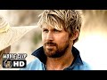 Why Are You Here Scene | THE FALL GUY (2024) Ryan Gosling, Movie CLIP HD