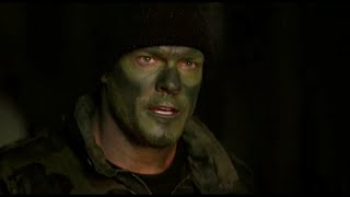 Reacher vs the hit squad (Hubble's House Fight Scene) PART 1/2 | Reacher Season 1 - Episode 7 (2022)