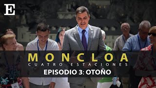 Documental ‘Moncloa: cuatro estaciones’: Episodio 3 - Otoño | EL PAÍS