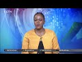 ZIMBABWE: MDC challenges Mnangangwa's election victory