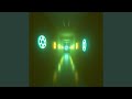 Signals at Midnight