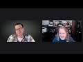Python Bytes Live Stream 321