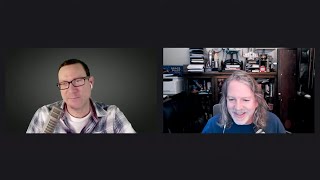 Python Bytes Live Stream 321