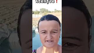 ați auzit? ALERTĂ 🤣