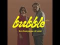 bubble ad 2021 order now