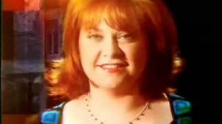 OLTL - 2005 opening with 80s theme song
