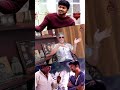 s a chandrasekar விஜய் நல்லா நடிச்ச படம்னா இதுதான் shorts thalapathyvijay beast aadhan cinema