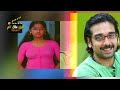 മനസ് തുറന്ന് വിനീത് clip malayalam i vineeth and monisha