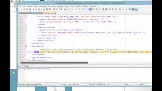 Web2py on IIS 8.5 (windows 2012R2)