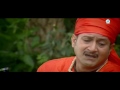 sobai bole boyosh bare rashed jaman সবাই বলে বয়স বাড়ে রাশেদ জামান music video