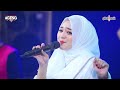 mira putri ft ageng music bila nanti official live music