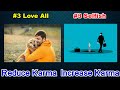 want to improve your karma watch this now உங்கள் கர்மா கரைவதற்கான அறிகுறி astrology