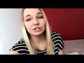 dlaczego rzuciŁam studia ▶ daily vlog