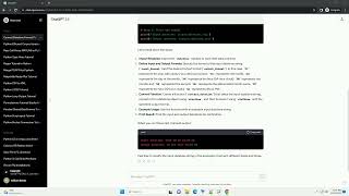 How to convert date time format from 2017 10 25 15 24 38 to 25 Oct 2017 03 24 pm in Python