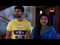 palki পালকী ep 339 full episode deepto tv natok 2021