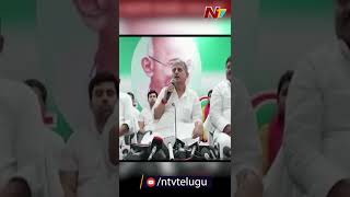 ప్రశాంత్ కిషోర్ బీజేపీ ఏజెంట్ : రాజీవ్ రంజన్ సింగ్