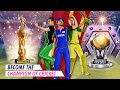 RVG Real World Cricket Game T20 WC Official Game Trailer V7