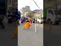 sikh martial art gatka group amritsar 7307171719