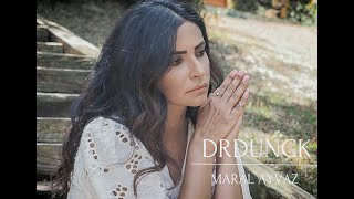 Maral Ayvaz - Drdunck | Տրտունջք