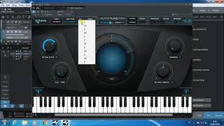 tutorial cara rekaman di studio one || cara simpan ke format MP3 dan WAV || tonton habis biar faham