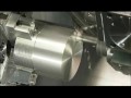 SuperMill WT-150 / Demo Cut