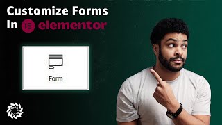 How To Edit Elementor Forms 2025 (Easy WordPress Tutorial)