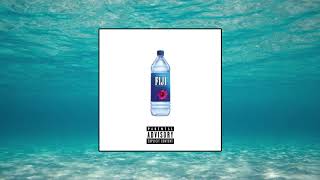 Lil Langhoff - FIJI WATER