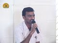 yuva patham episode 17 part 1 vote held at palamaner chittoor