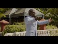ANGUAGA NA MOKO KINDAYAYA -  PHILIP KIMANI.