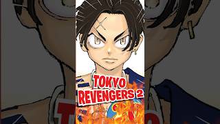 Will you be checking Negai No Astro? #tokyorevengers #takemichihanagaki #animeedits #anime #manga