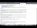 CS440 -- Installing tensorflow 2 in a virtual environment