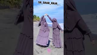 मुस्लिम काम की बेटी हूं मैं पैदा करती हूं #shorts #muslim #trending #1million ❤ new virl video