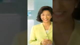 1999年懐かしいCM ケラチナミンコーワ #shorts #宮崎美子 #毎年手荒れで悩んで来られた方ケラチナミンを試してみて下さい