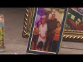 Remembering the Escanos, the family of 4 found dead at their burning SW Houston home